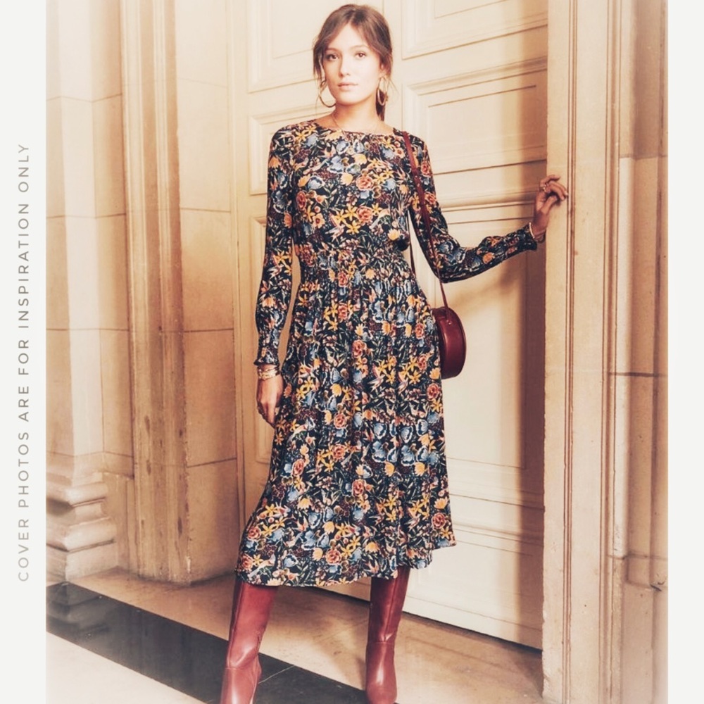 Cole Haan / 7.5 / boots     +business⚜️travelwear+